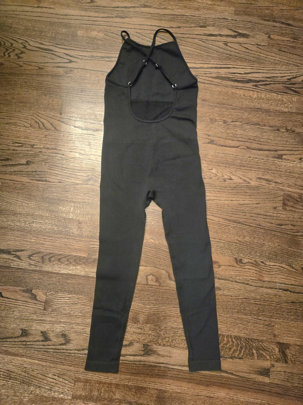 Women's Ballet Bundle - Picture 3 of 15